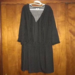 Beautiful Dress!!